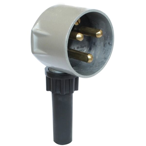 BP20_1500x1500.jpg ELECTRA BP20 | Electra BP20 20A/440V Plug – Schneider Electric
