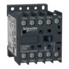 CA2KN22E7 | TeSys K control relay – 2 NO + 2 NC – <= 690 V - 48 V AC coil - Schneider Electric
