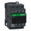 CAD32FE7 | TeSys D control relay – 3 NO + 2 NC – <= 690 V - 115 V AC standard coil - Schneider Electric