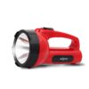 Wipro Emerald Rechargeable Emergency Torch – 2 Level Brightness, 3W