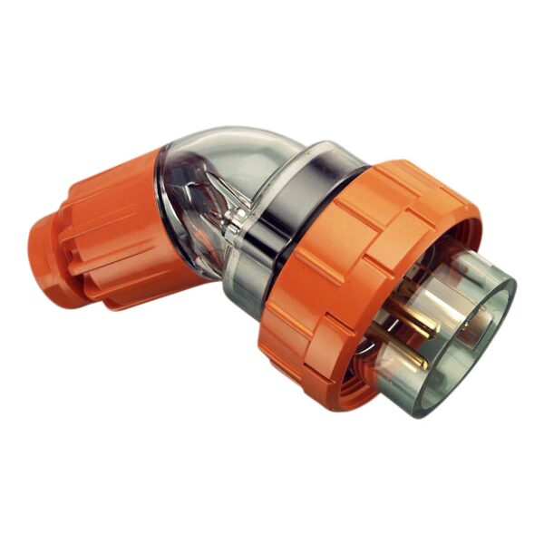 CLPIMG_C0000383_1500x1500.jpg 56PA320-EO | Clipsal – 56 Series, Plugs and Extension Sockets, Angle Plugs – IP66, 250V 20A – 3 Round Pins – Schneider Electric