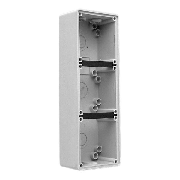 CLPIMG_C0000817_1500x1500.jpg 56E3-GY | Clipsal – 56 Series, Mounting Back Box, 3 Gang – Schneider Electric