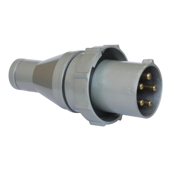CP63_1500x1500.jpg ELECTRA CP63 | Electra CP63 63A/440V Plug – Schneider Electric