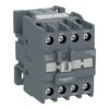 LC1E3210B7 | Easy TeSys contactor 3P(3 NO) – AC-3 – <= 440 V 32A - 24 V AC coil - Schneider Electric