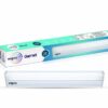Wipro Garnet LED Tubelight/Batten – Cool White, 22W, 1135MM