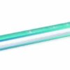 Wipro Garnet Aluminium Batten – Cool White, 36W, 1180MM