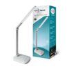 Wipro 5W LED Table Lamp – Dimmer, Cool White, 5W