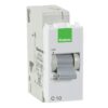 10 A SP Mini MCB ‘C’ Series 3 Ka Havells