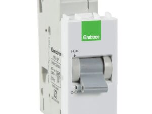 10 A SP Mini MCB ‘C’ Series 3 Ka Havells