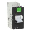 10 A SP ‘C’ Mini MCB Havells