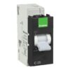 25 A SP ‘C’ Mini MCB Havells