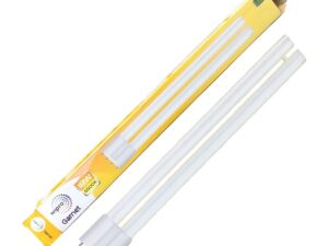 Wipro 18W NR LED Lamp – Cool White (6500K), 1800 Lumens | Energy-Efficient & High-Performance Lighting | Model DG11865