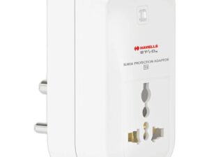 Type 3 SPD 6 A Havells