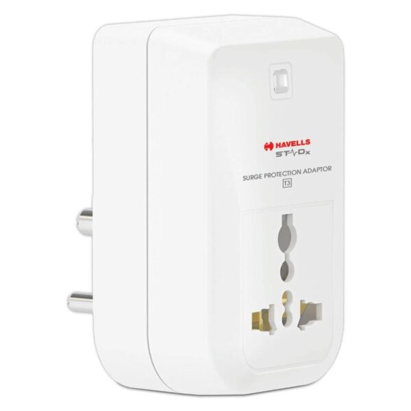 DHAA3NMA10230.jpg Type 3 SPD 6 A Havells