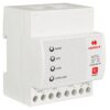 Premium SPN ACCL without Gen Start/Stop SPN 4 (800 W) Havells