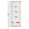 Automatic Phase Selector DB 4 Way (DD) Havells