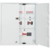7 Segment DB 6 Way Havells