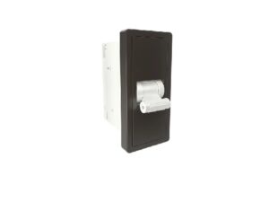 10 A SP C MINI MCB Havells