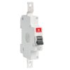 MCB SP Railway DC Series 40 A Havells