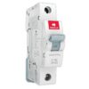 MCB SP C Curve 3 A Havells