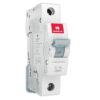 MCB SP C Curve 16 A Havells