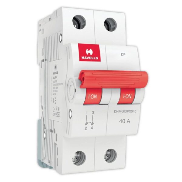 DHMGIDPX040.jpg Isolator DP 63 A Havells