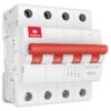 Isolator FP 100 A Havells