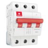 Isolator TP 40 A Havells