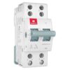 MCB Changeover DP 40 A Havells