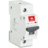 Higher Rating MCB SP 100 A Havells