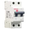 X7 MCB DP 63 A Havells