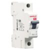 X7 MCB SP 32 A Havells