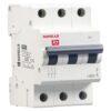 X7 MCB TP 32 A Havells