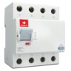 Higher Rating RCCB FP 30 mA – 100 A Havells