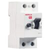 X7 RCCB DP 25 A Havells