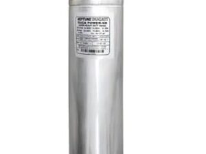 Duca Power XD Capacitors (Super HD) 5KVR