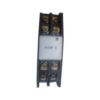 A1DN-X | Auxiliary Relay,Misc, Rly 2c/o EAPL