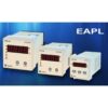 EX9-Ua | Dimension: 96×96, 1set point, 1display 1Rly c/o, J/K/PT-100 EAPL