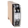 PMD-02 | Phase fail, reverse, UV, Single Phase Preventer Selfpwrd,3P3W Din Rail Mount Rly1C/O TDT Factoryset EAPL