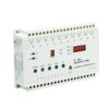 ST-10M2 | 10Channel timer, Sequential timer, 1Triac per chnl EAPL