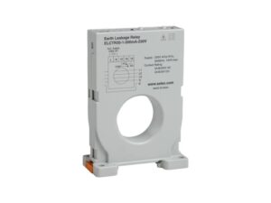 ELCTR35-1-300mA | ELR with Inbuilt CBCT, 300mA Fixed – Selec