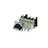 3KL81215TC00 | SDF TPN neutral link 32A Open execution Fixed drive CYN – Siemens