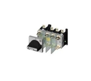 3KL81215TC00 | SDF TPN neutral link 32A Open execution Fixed drive CYN – Siemens