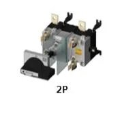 3KL8211-2TA00 | SDF DP 100A Open execution Fixed drive DIN – Siemens