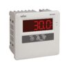 ELR341 | Digital ELR, Panel Mount – Selec