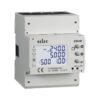 EM4M | Three phase DIN RAIL Energy Meter – Selec