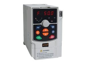 FD100-1 | FD100-1 – Selec