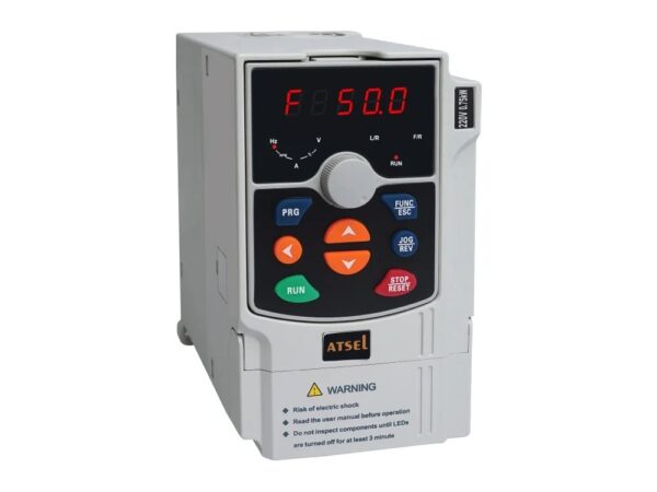 FD100-1 | FD100-1 – Selec
