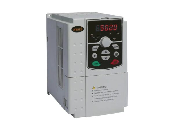 FD300-3 | FD300-3 – Selec
