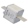 FUSE DIN SIZE – 03 630A – Indoasian